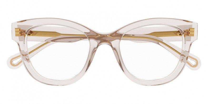 CHLOE CH0162O 9