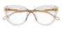 CHLOE CH0162O 9