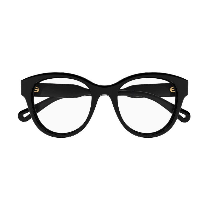 CHLOE CH0163O 1