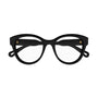 CHLOE CH0163O 1