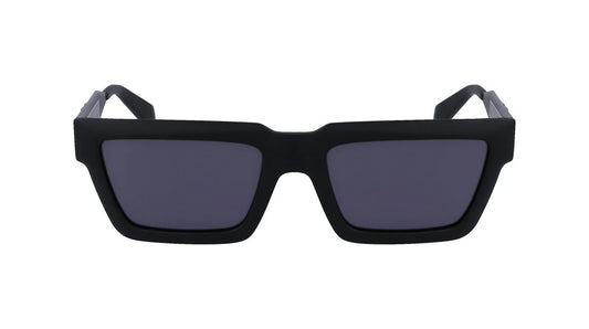 CALVIN KLEIN JEANS CKJ22641S 2