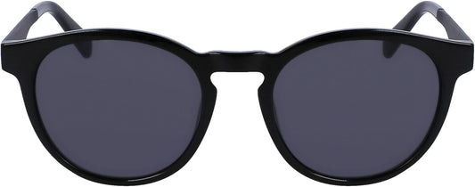 CALVIN KLEIN JEANS CKJ22643S 1