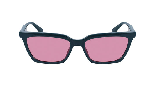 CALVIN KLEIN JEANS CKJ23606S 300