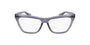 CALVIN KLEIN JEANS CKJ23614 50