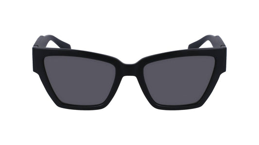 CALVIN KLEIN JEANS CKJ23624S 2