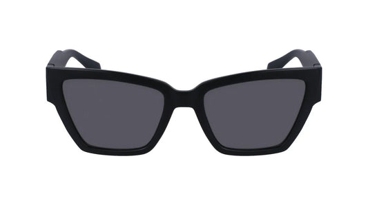 CALVIN KLEIN JEANS CKJ23624S 2