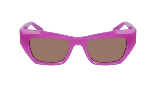 CALVIN KLEIN JEANS CKJ23641S 540