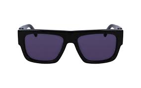 CALVIN KLEIN JEANS CKJ23654S 1