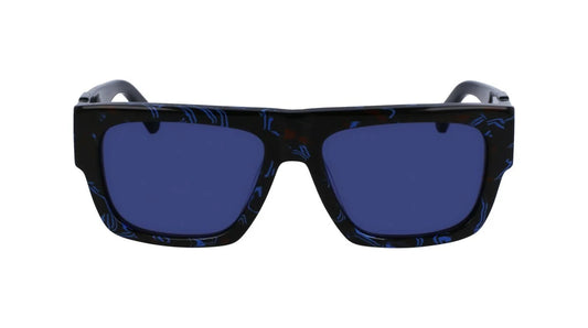 CALVIN KLEIN JEANS CKJ23654S 400