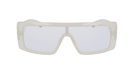 CALVIN KLEIN JEANS CKJ23655S 100