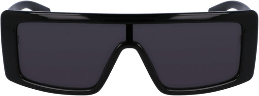 CALVIN KLEIN JEANS CKJ23655S 1