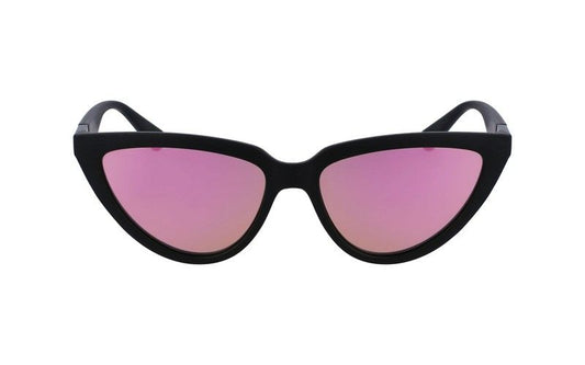 CALVIN KLEIN JEANS CKJ23658S 2