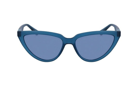 CALVIN KLEIN JEANS CKJ23658S 460