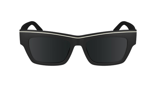 CALVIN KLEIN JEANS CKJ24602S 1