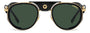 CARRERA C SPORT 05/S AOZ