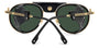CARRERA C SPORT 05/S AOZ