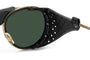 CARRERA C SPORT 05/S AOZ