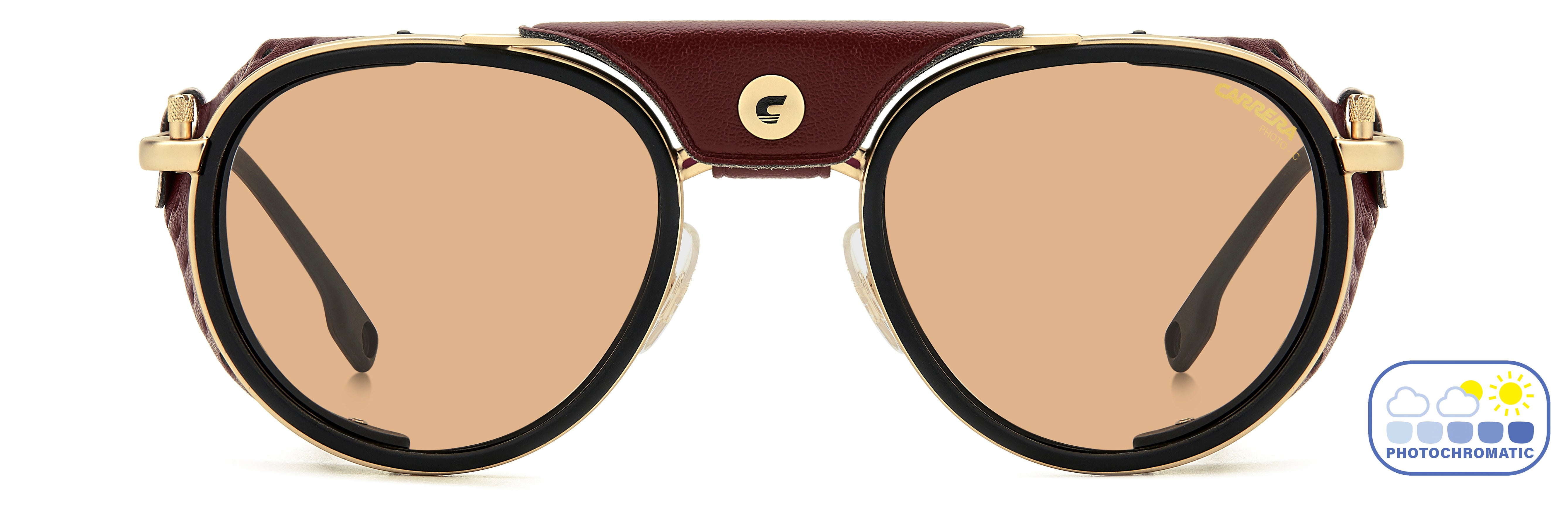 CARRERA C SPORT 05/S NOA