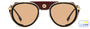 CARRERA C SPORT 05/S NOA