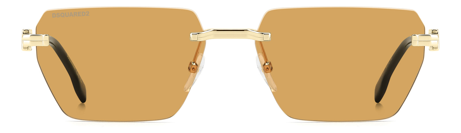 DSQUARED D2 0102/S J5G