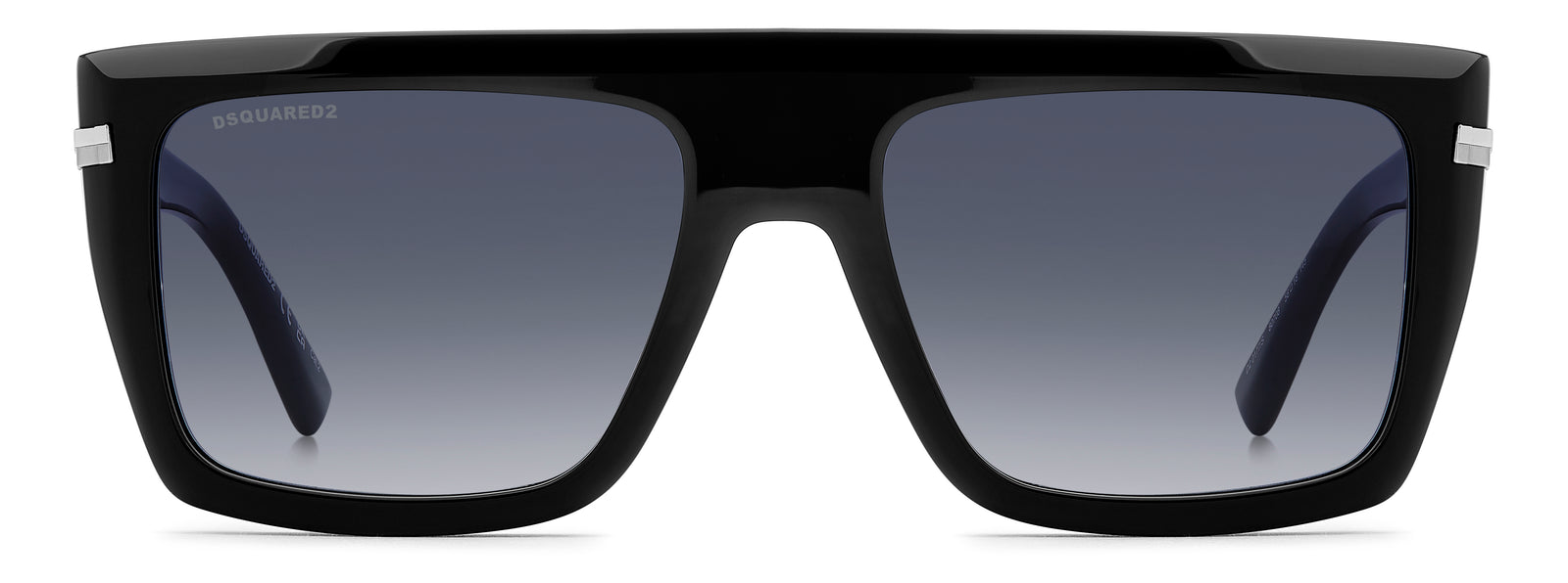 DSQUARED D2 0177/S 807