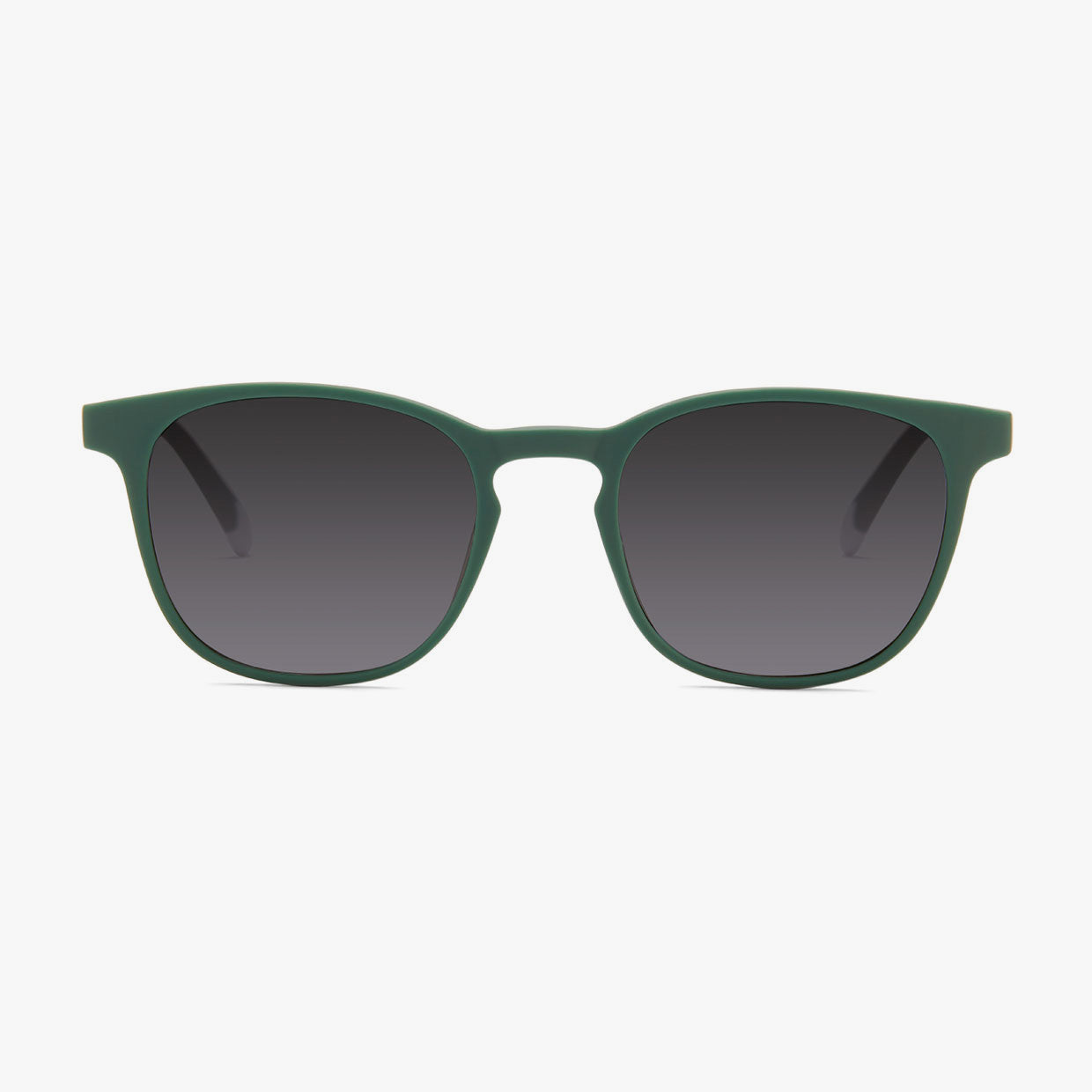 BARNER DALSTON DARK GREEN