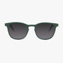 BARNER DALSTON DARK GREEN