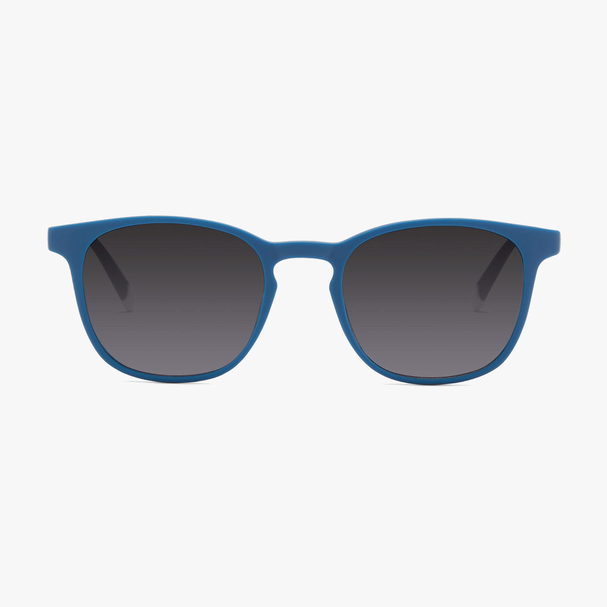 BARNER DALSTON NAVY BLUE
