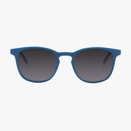 BARNER DALSTON NAVY BLUE
