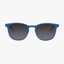 BARNER DALSTON NAVY BLUE