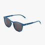 BARNER DALSTON NAVY BLUE