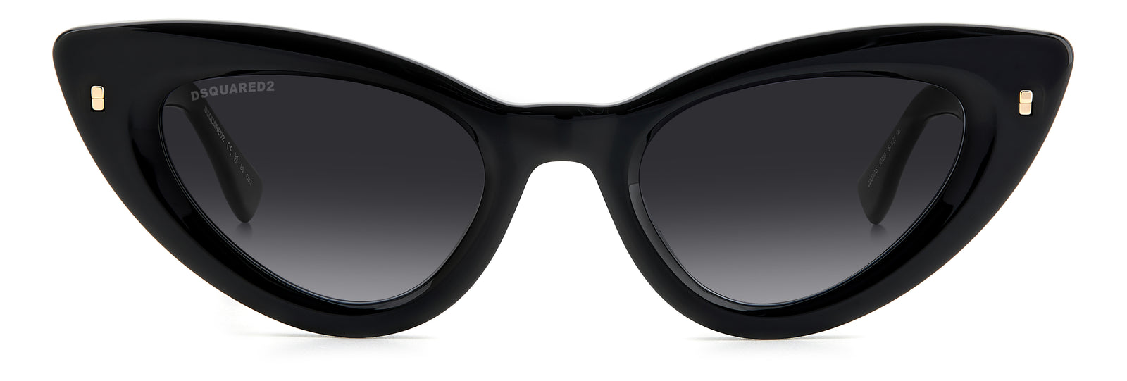 DSQUARED D2 0092/S 8079O