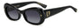 DSQUARED D2 0110/S 8079O