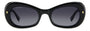 DSQUARED D2 0110/S 8079O