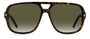 DSQUARED D2 0003/S 869K