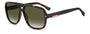DSQUARED D2 0003/S 869K