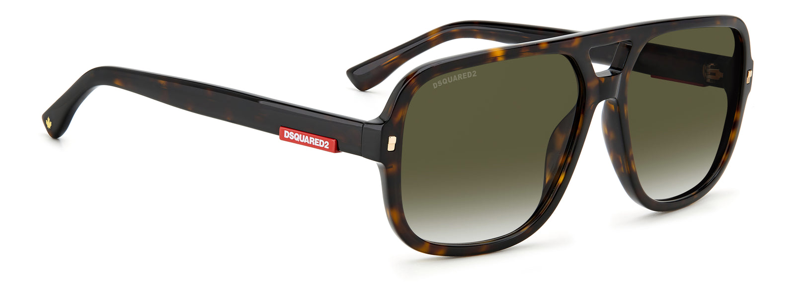 DSQUARED D2 0003/S 869K