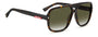 DSQUARED D2 0003/S 869K