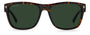 DSQUARED D2 0004/S 86QT