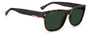 DSQUARED D2 0004/S 86QT