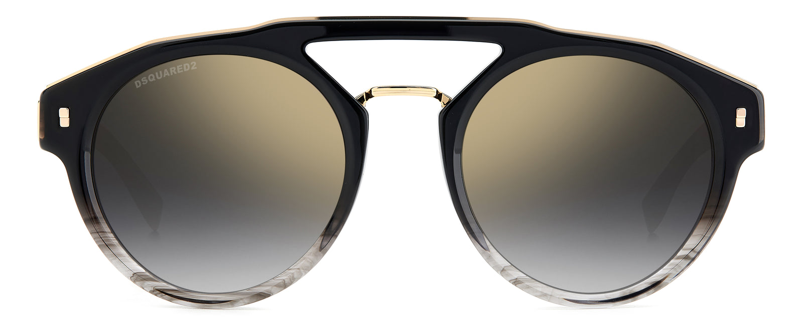 DSQUARED D2 0085/S XOWFQ