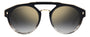 DSQUARED D2 0085/S XOWFQ