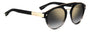 DSQUARED D2 0085/S XOWFQ