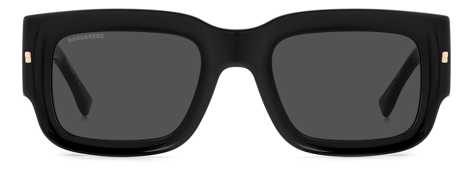 DSQUARED D2 0089/S 2M2IR