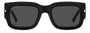 DSQUARED D2 0089/S 2M2IR
