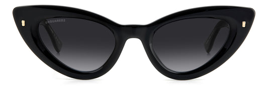 DSQUARED D2 0092/S 8079O