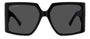 DSQUARED D2 0096/S 807IR