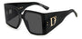 DSQUARED D2 0096/S 807IR