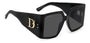 DSQUARED D2 0096/S 807IR