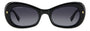 DSQUARED D2 0110/S 8079O